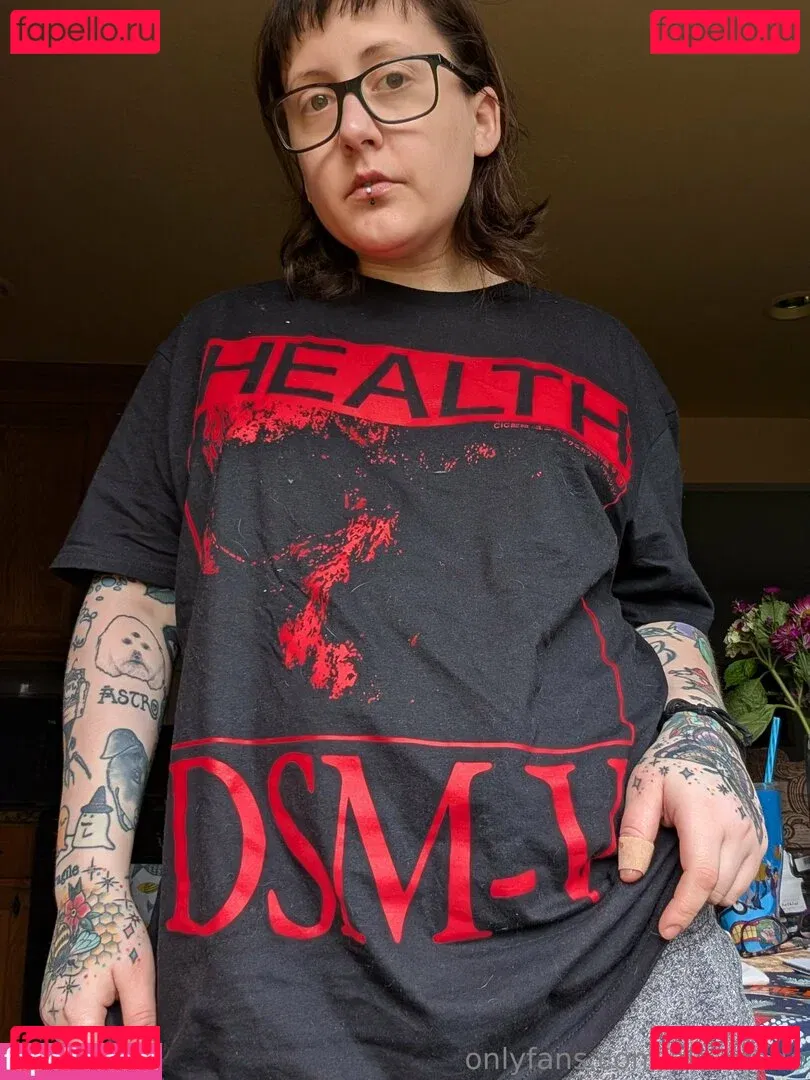 ala-mode Onlyfans Photo Gallery 