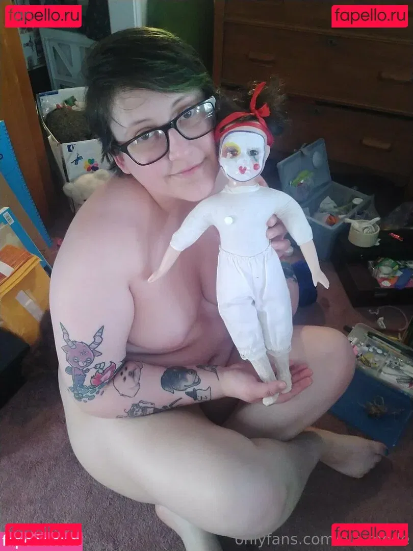 ala-mode Onlyfans Photo Gallery 