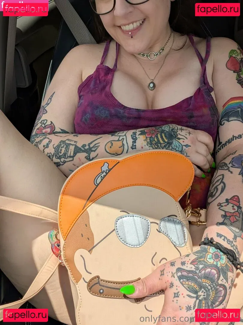 ala-mode Onlyfans Photo Gallery 