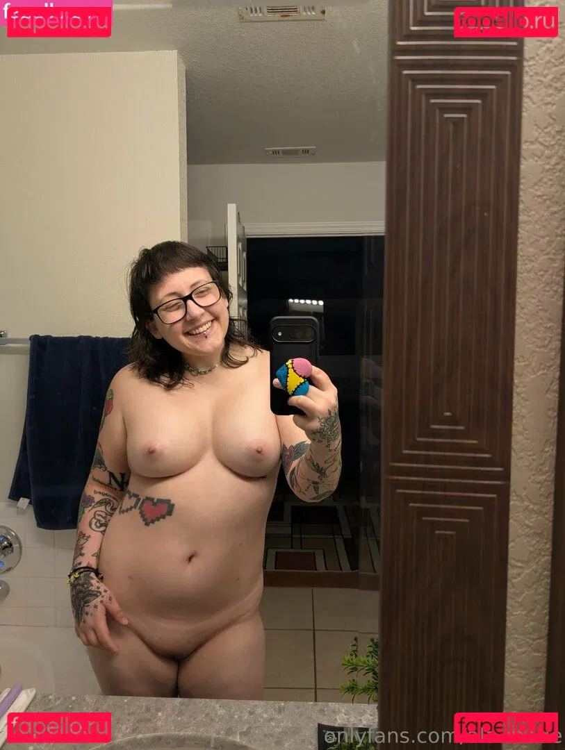 ala-mode Onlyfans Photo Gallery 