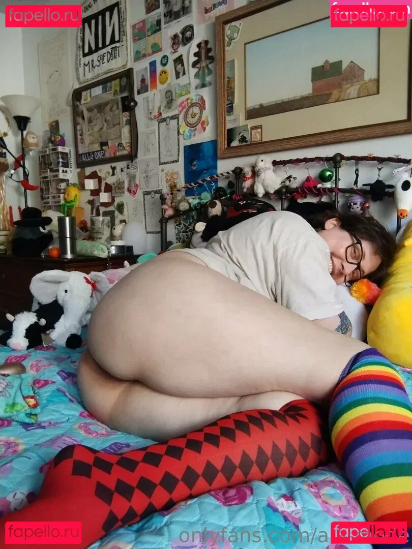 ala-mode Onlyfans Photo Gallery 