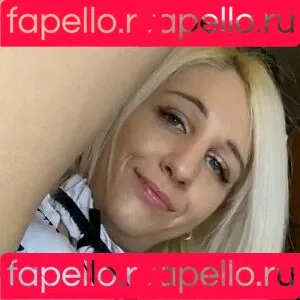 cuteblonde666 Onlyfans Photo Gallery 