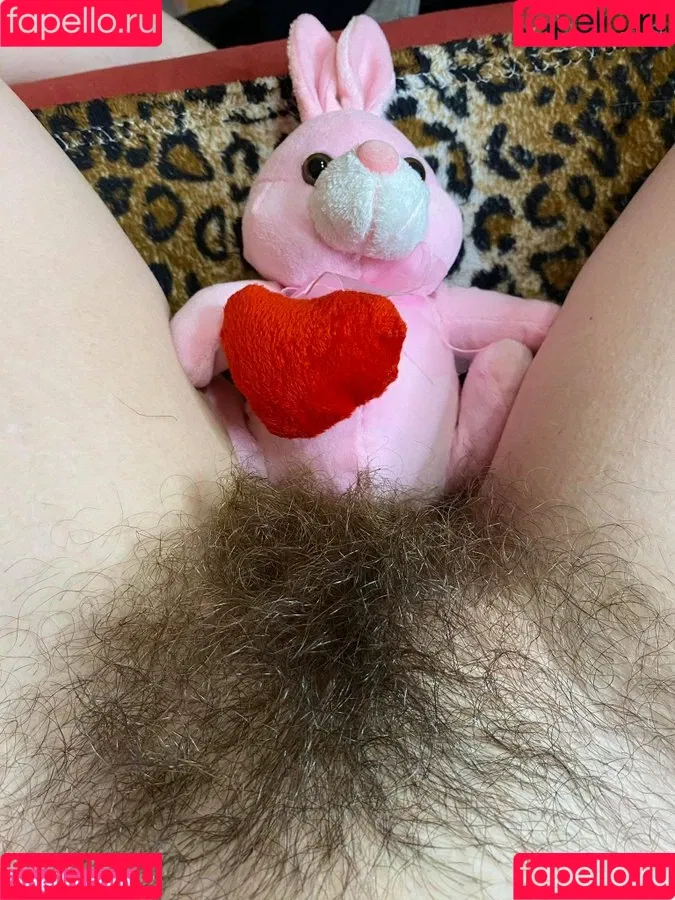 cuteblonde666 Onlyfans Photo Gallery 