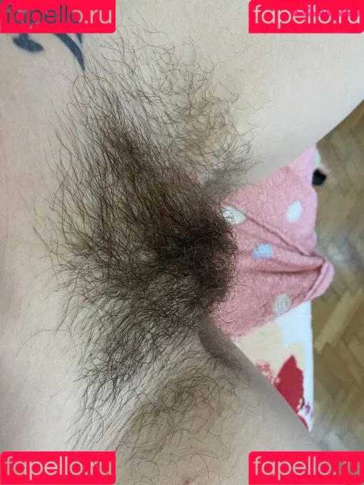 cuteblonde666 Onlyfans Photo Gallery 