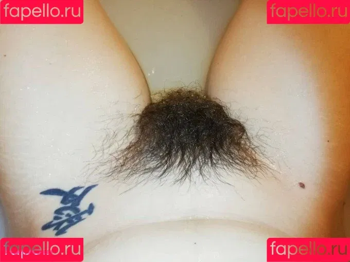 cuteblonde666 Onlyfans Photo Gallery 