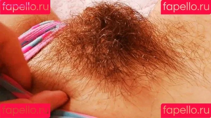 cuteblonde666 Onlyfans Photo Gallery 