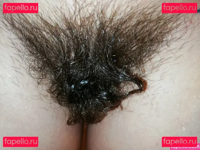 cuteblonde666 Onlyfans Photo Gallery 