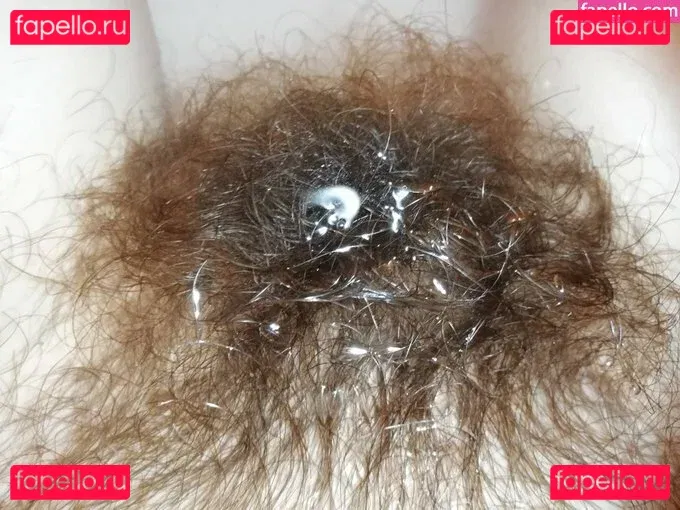 cuteblonde666 Onlyfans Photo Gallery 