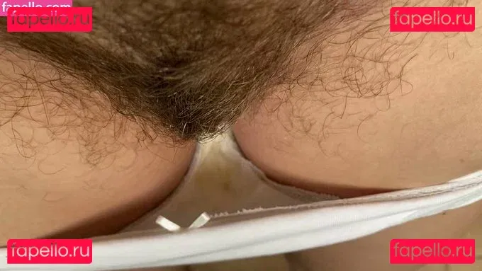 cuteblonde666 Onlyfans Photo Gallery 