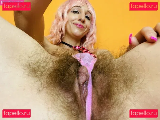 cuteblonde666 Onlyfans Photo Gallery 