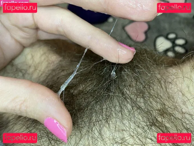 cuteblonde666 Onlyfans Photo Gallery 