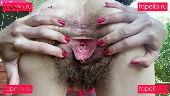 cuteblonde666 Onlyfans Photo Gallery 