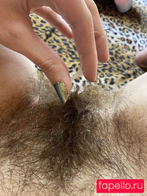 cuteblonde666 Nude Onlyfans Photo 44