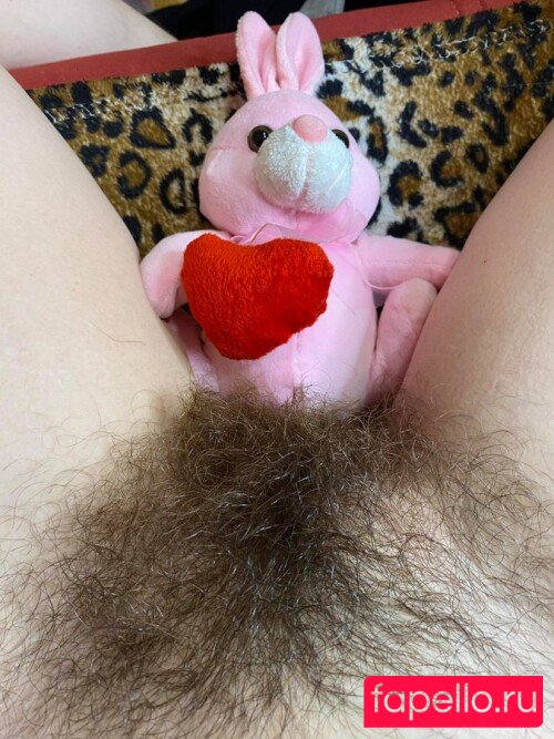 cuteblonde666 Nude Onlyfans Photo 41