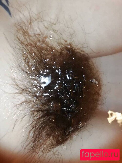 cuteblonde666 Nude Onlyfans Photo 38