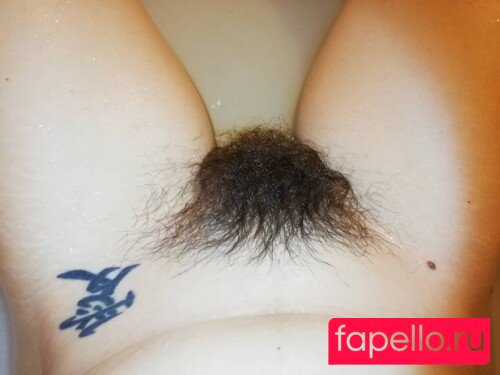 cuteblonde666 Nude Onlyfans Photo 39