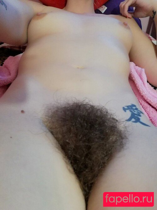 cuteblonde666 Nude Onlyfans Photo 37