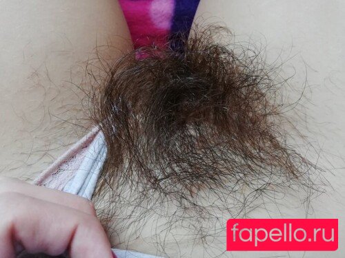 cuteblonde666 Nude Onlyfans Photo 34