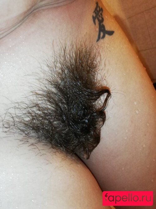 cuteblonde666 Nude Onlyfans Photo 31