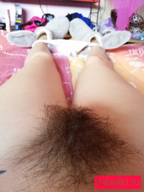 cuteblonde666 Nude Onlyfans Photo 26