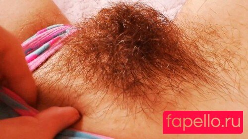cuteblonde666 Nude Onlyfans Photo 18