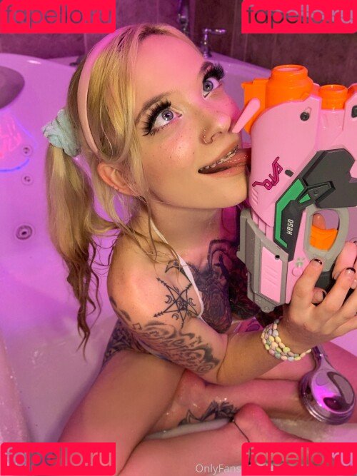 minxybites Onlyfans Photo Gallery 