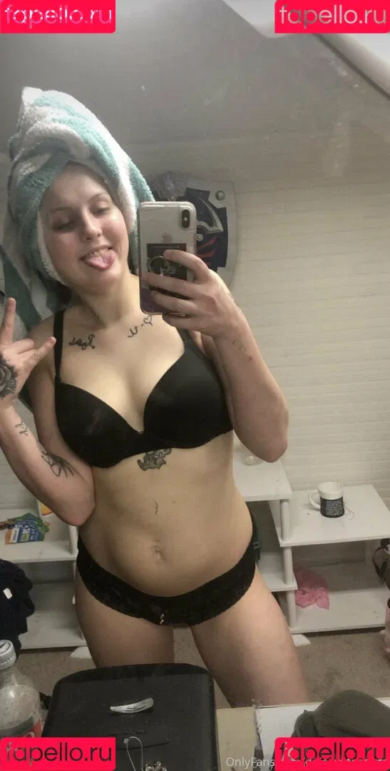 ddisgustingtxre Onlyfans Photo Gallery 