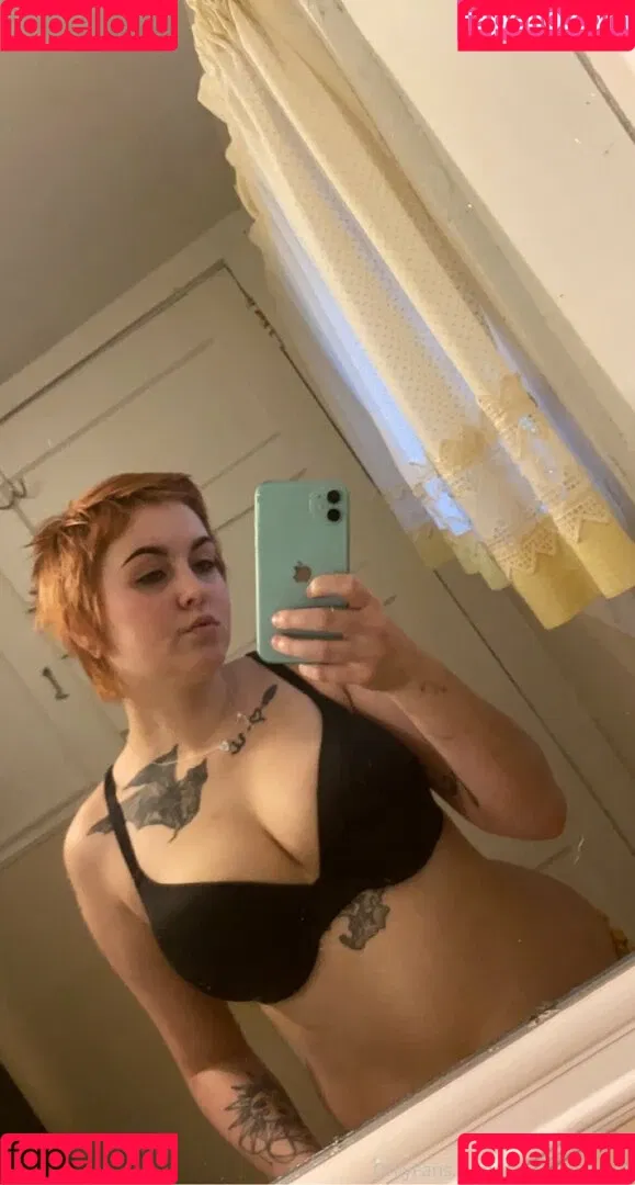 ddisgustingtxre Onlyfans Photo Gallery 