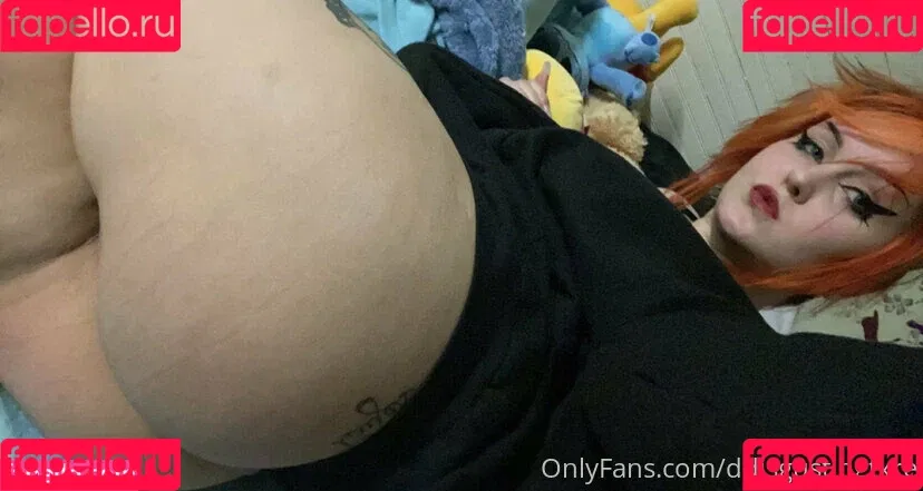 ddisgustingtxre Onlyfans Photo Gallery 