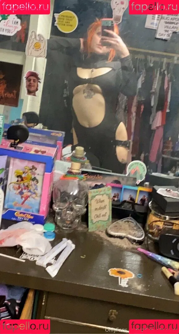 ddisgustingtxre Onlyfans Photo Gallery 
