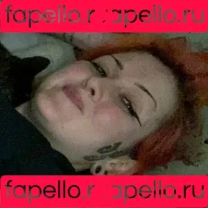 ddisgustingtxre Onlyfans Photo Gallery 