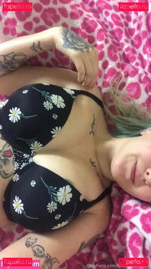 ddisgustingtxre Onlyfans Photo Gallery 