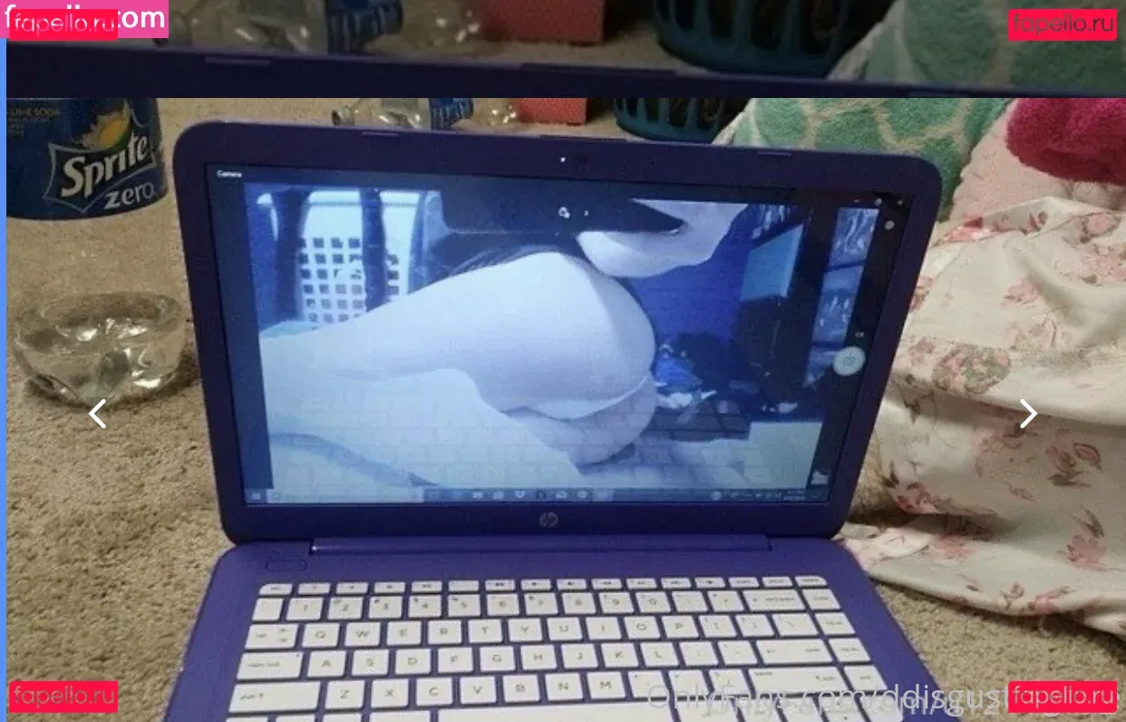 ddisgustingtxre Onlyfans Photo Gallery 