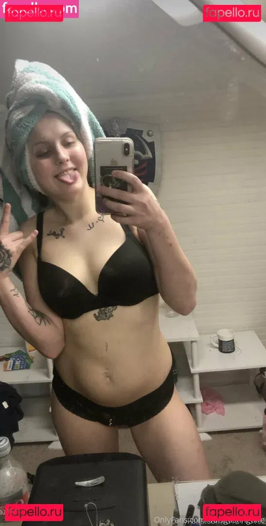 ddisgustingtxre Onlyfans Photo Gallery 