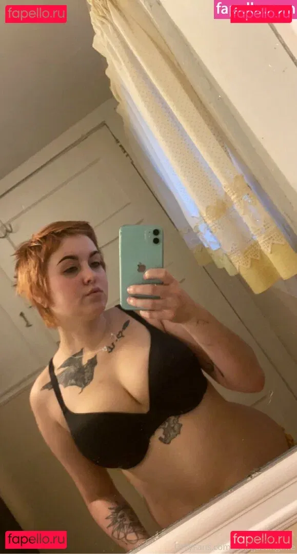 ddisgustingtxre Onlyfans Photo Gallery 