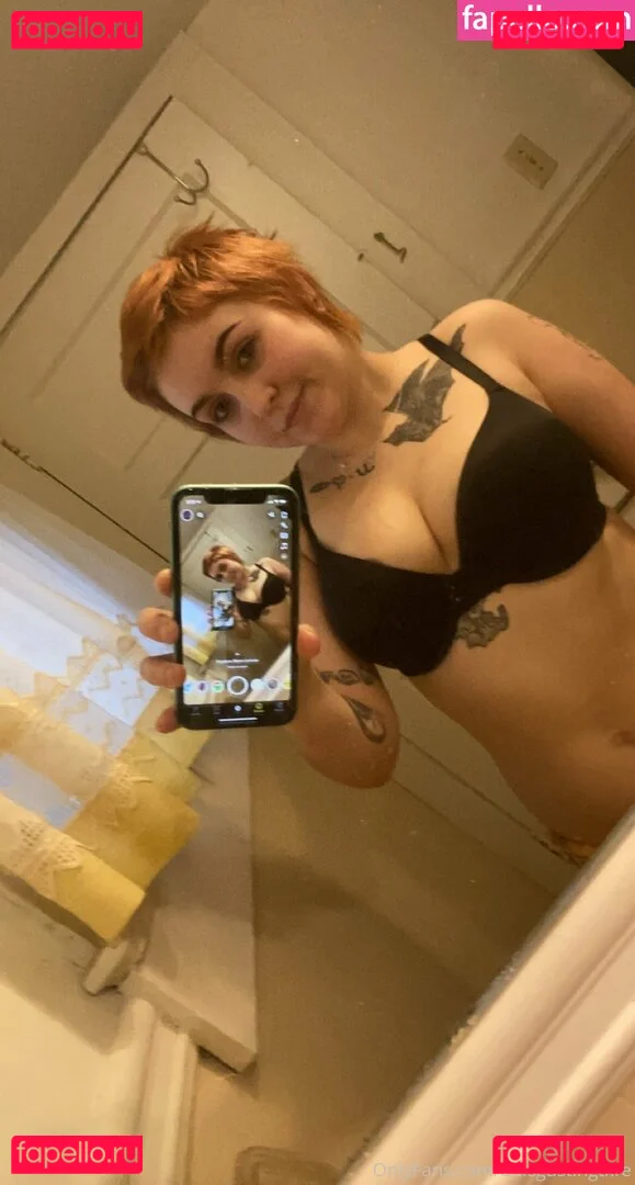 ddisgustingtxre Onlyfans Photo Gallery 