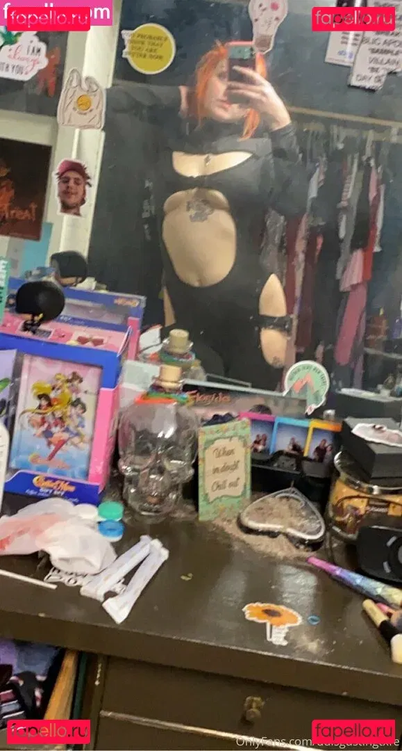 ddisgustingtxre Onlyfans Photo Gallery 