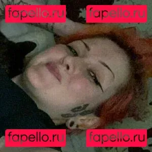 ddisgustingtxre Onlyfans Photo Gallery 