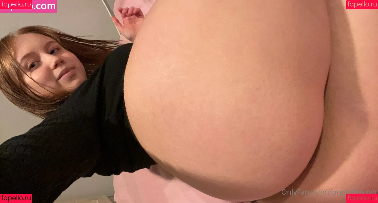 lilahwren Onlyfans Photo Gallery 