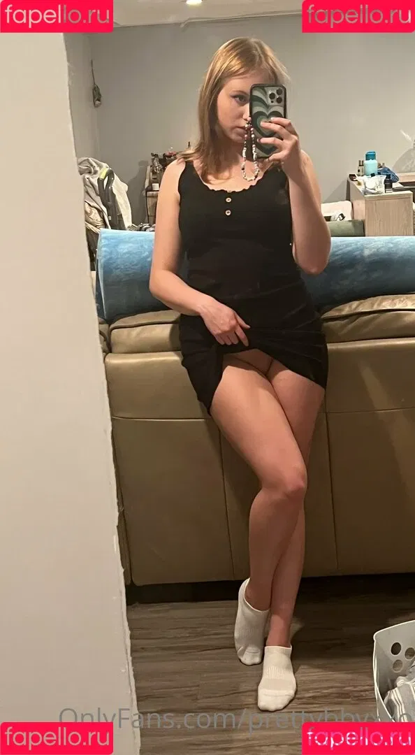 lilahwren Onlyfans Photo Gallery 