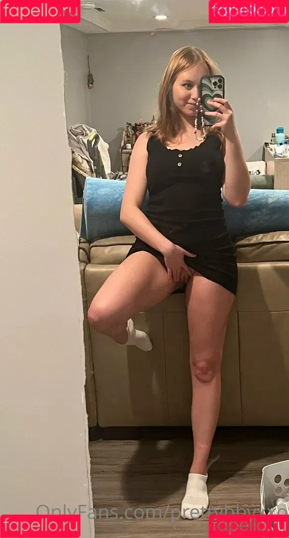 lilahwren Onlyfans Photo Gallery 