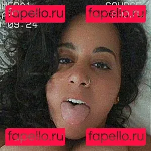 olilagrey Onlyfans Photo Gallery 