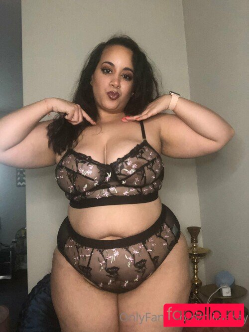 olilagrey Nude Onlyfans Photo 32