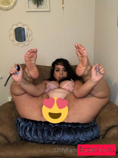 olilagrey Nude Onlyfans Photo 31