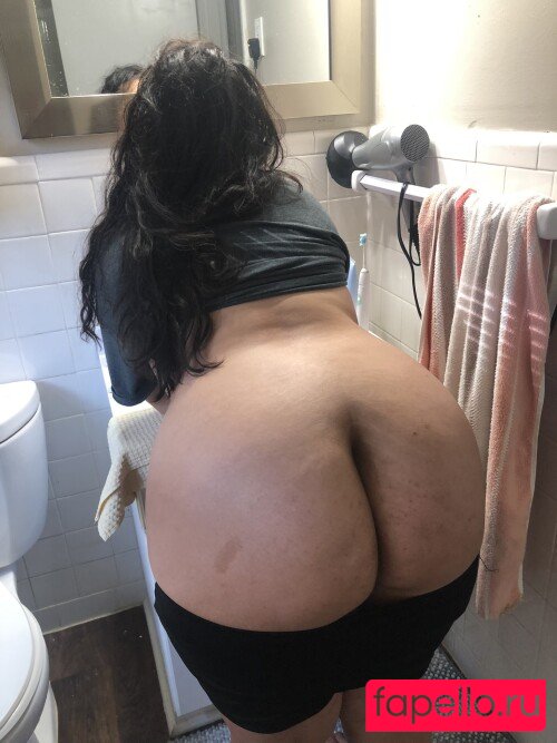 olilagrey Nude Onlyfans Photo 26