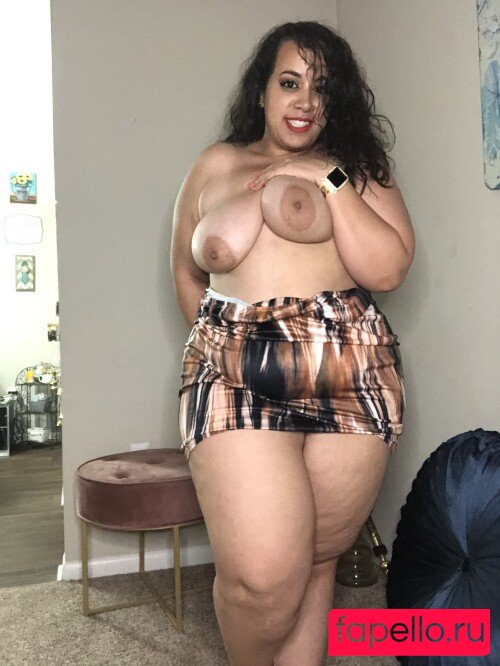 olilagrey Nude Onlyfans Photo 29