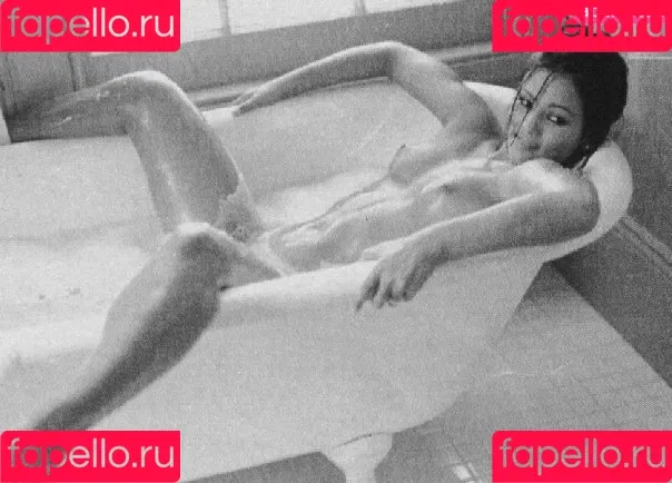 Suzana Alves Onlyfans Photo Gallery 