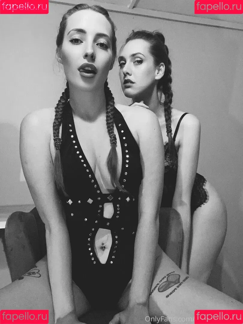 misscherryfox Onlyfans Photo Gallery 