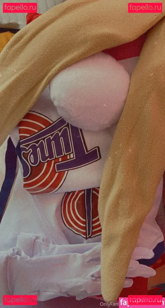 misscherryfox Onlyfans Photo Gallery 