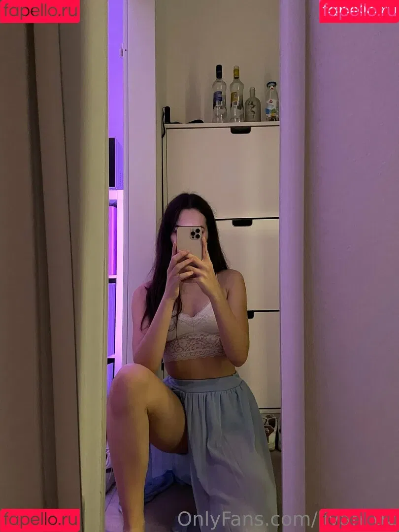 leyla_spring Onlyfans Photo Gallery 